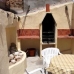 Callosa D'en Sarria property: Townhome in Callosa D'en Sarria 65057