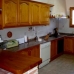 Moraira property: 2 bedroom Townhome in Alicante 65058