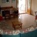 Moraira property: 2 bedroom Townhome in Moraira, Spain 65058