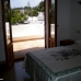 Moraira property: Townhome in Alicante 65058