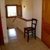 Moraira property: Beautiful Townhome to rent in Moraira 65058