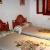 Moraira property: Alicante Townhome, Spain 65058