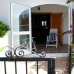 Moraira property: Beautiful Townhome to rent in Alicante 65058