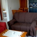 Moraira property: Apartment to rent in Moraira 65059