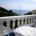 Moraira property: Moraira, Spain Apartment 65059