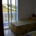 Moraira property: 2 bedroom Apartment in Alicante 65059