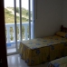 Moraira property: 2 bedroom Apartment in Alicante 65059