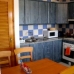 Moraira property: 2 bedroom Apartment in Moraira, Spain 65059