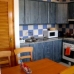 Moraira property: 2 bedroom Apartment in Moraira, Spain 65059