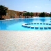 Moraira property:  Apartment in Alicante 65059