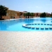 Moraira property: Apartment in Alicante 65059