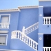 Moraira property: Apartment in Moraira 65059