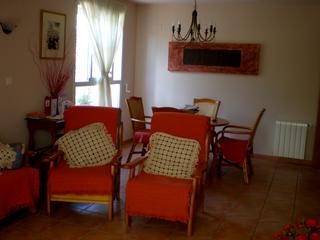 Javea property: Apartment with 2 bedroom in Javea 65060