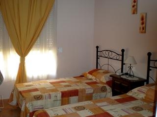 Javea property: Alicante property | 2 bedroom Apartment 65060