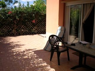 Javea property: Javea, Spain | Apartment to rent 65060