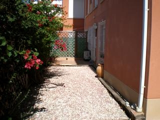 Javea property: Alicante Apartment 65060