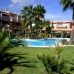 Javea property: Apartment to rent in Javea 65060