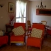 Javea property: 2 bedroom Apartment in Javea, Spain 65060