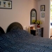 Javea property: 2 bedroom Apartment in Alicante 65060