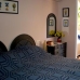Javea property: 2 bedroom Apartment in Alicante 65060