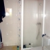 Javea property: Apartment in Alicante 65060