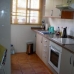 Javea property: Apartment in Javea 65060