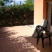 Javea property: Alicante Apartment, Spain 65060