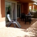 Javea property: Beautiful Apartment to rent in Alicante 65060