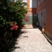 Javea property: Beautiful Apartment to rent in Javea 65060