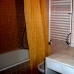 Javea property: Javea, Spain Apartment 65060