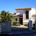 Javea property: Villa to rent in Javea 65061