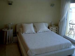 Javea property: Villa to rent in Javea, Alicante 65061