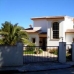 Javea property: Alicante, Spain Villa 65061