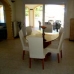 Javea property: 3 bedroom Villa in Javea, Spain 65061