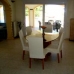 Javea property: 3 bedroom Villa in Javea, Spain 65061