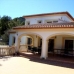 Javea property: Javea, Spain Villa 65061