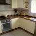 Javea property: 3 bedroom Villa in Alicante 65061