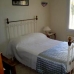 Javea property: Villa in Javea 65061