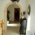 Javea property: Javea Villa, Spain 65061