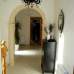 Javea property: Javea Villa, Spain 65061