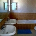 Javea property: Alicante Villa, Spain 65061