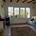 Javea property: Beautiful Villa to rent in Javea 65061