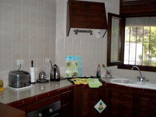 Moraira property: Villa to rent in Moraira, Alicante 65062