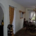 Moraira property: 3 bedroom Villa in Moraira, Spain 65062