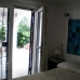 Moraira property: Alicante Villa, Spain 65062