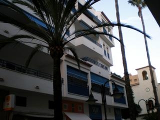 Moraira property: Alicante Apartment 65063