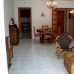 Moraira property: 4 bedroom Apartment in Moraira, Spain 65063
