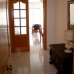 Moraira property:  Apartment in Alicante 65063