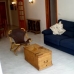 Moraira property: Apartment in Moraira 65063