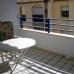 Moraira property: Moraira Apartment, Spain 65063